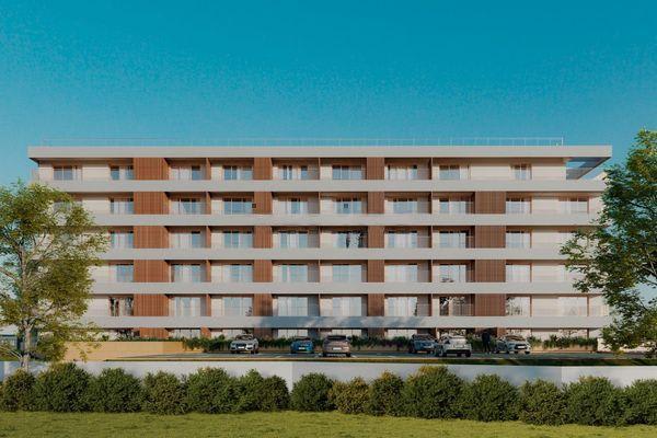 Viena Residences 22