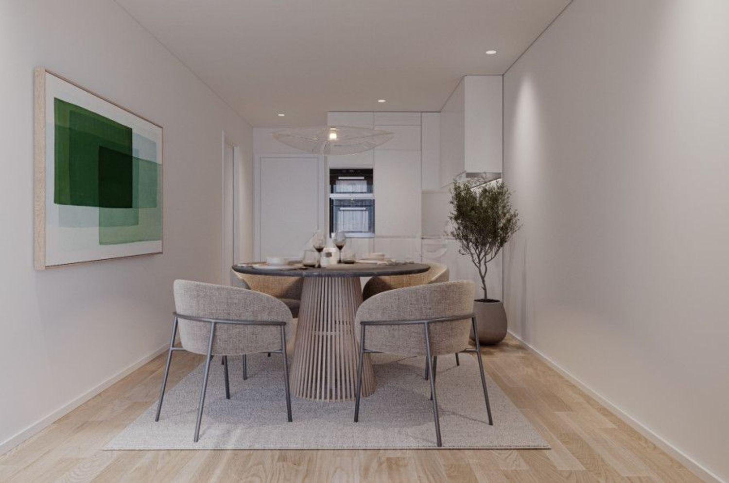 Viena Residences 11