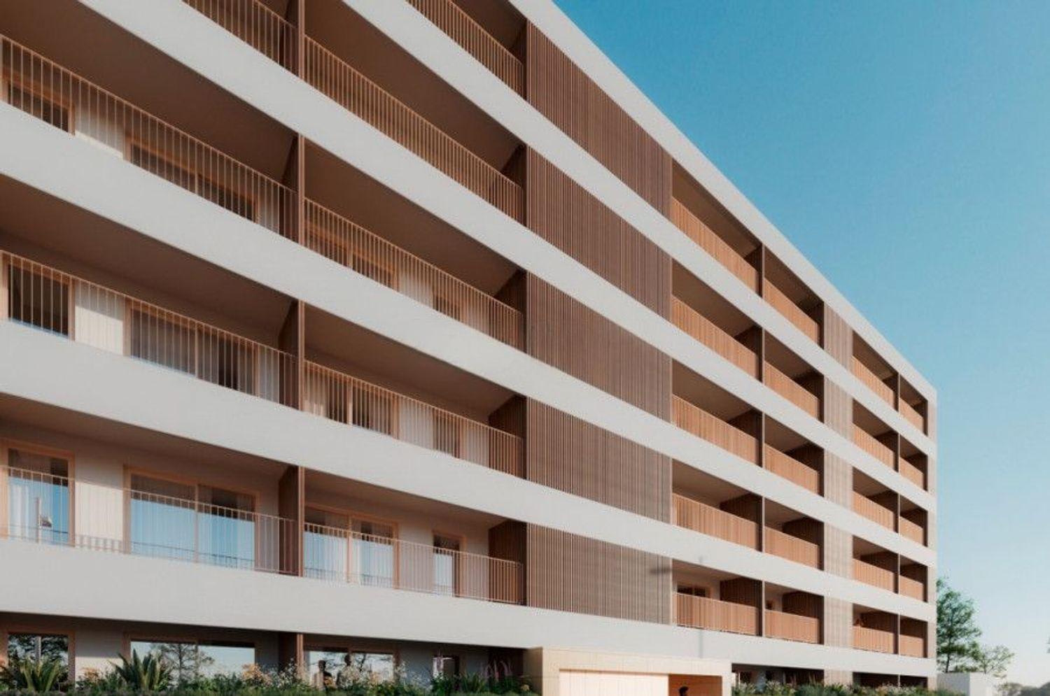 Viena Residences 14