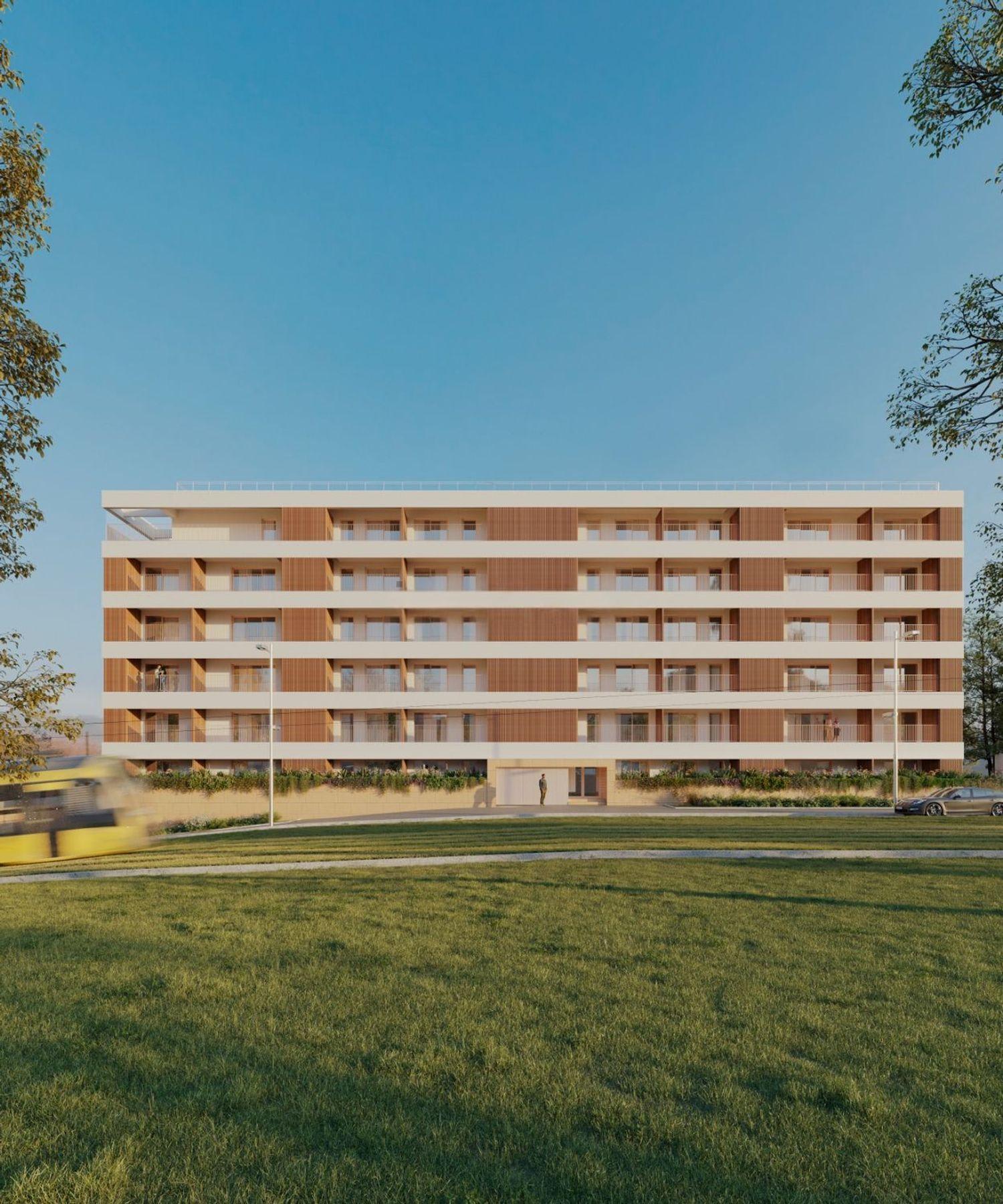 Viena Residences 23