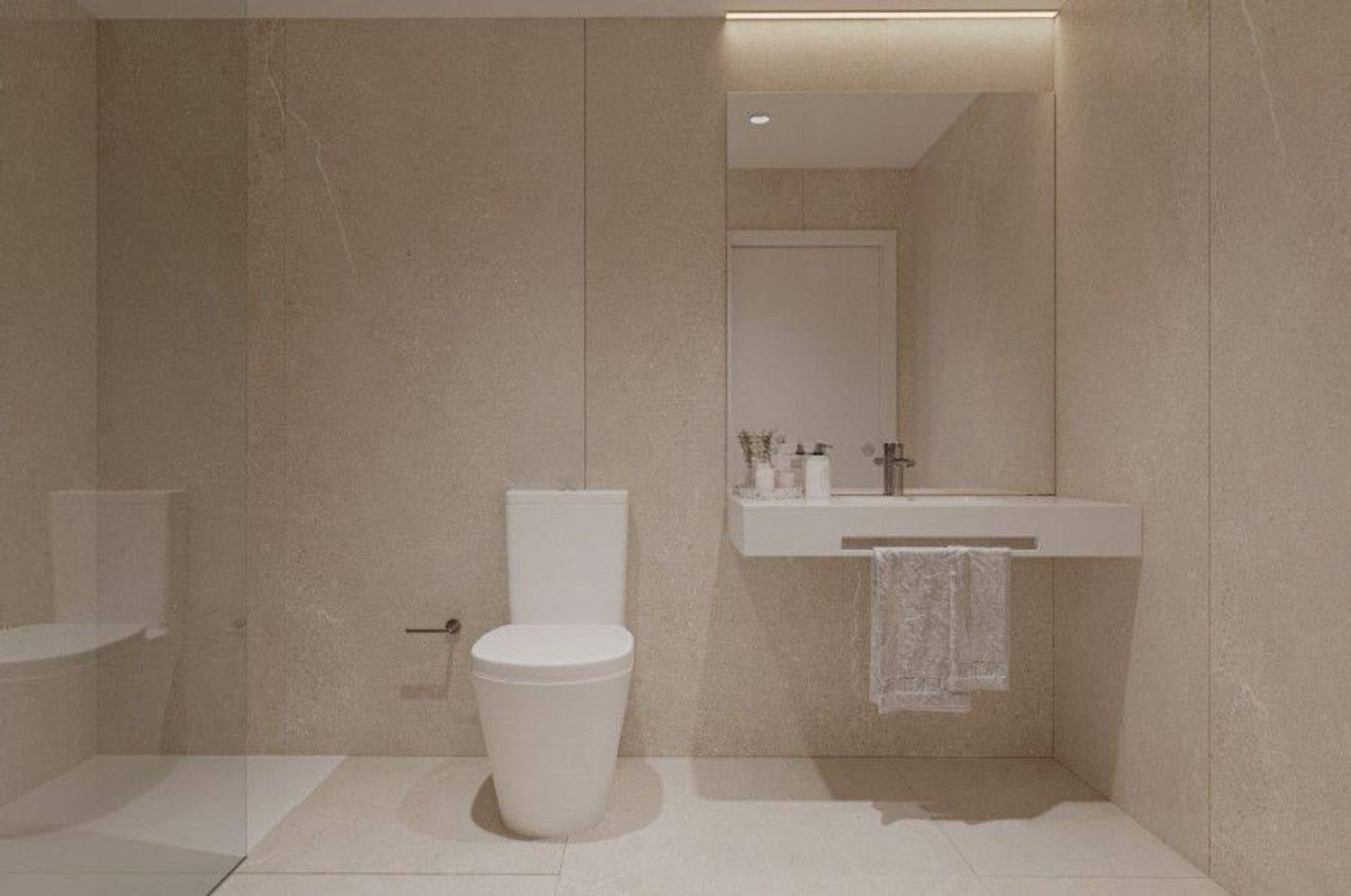 Viena Residences 13