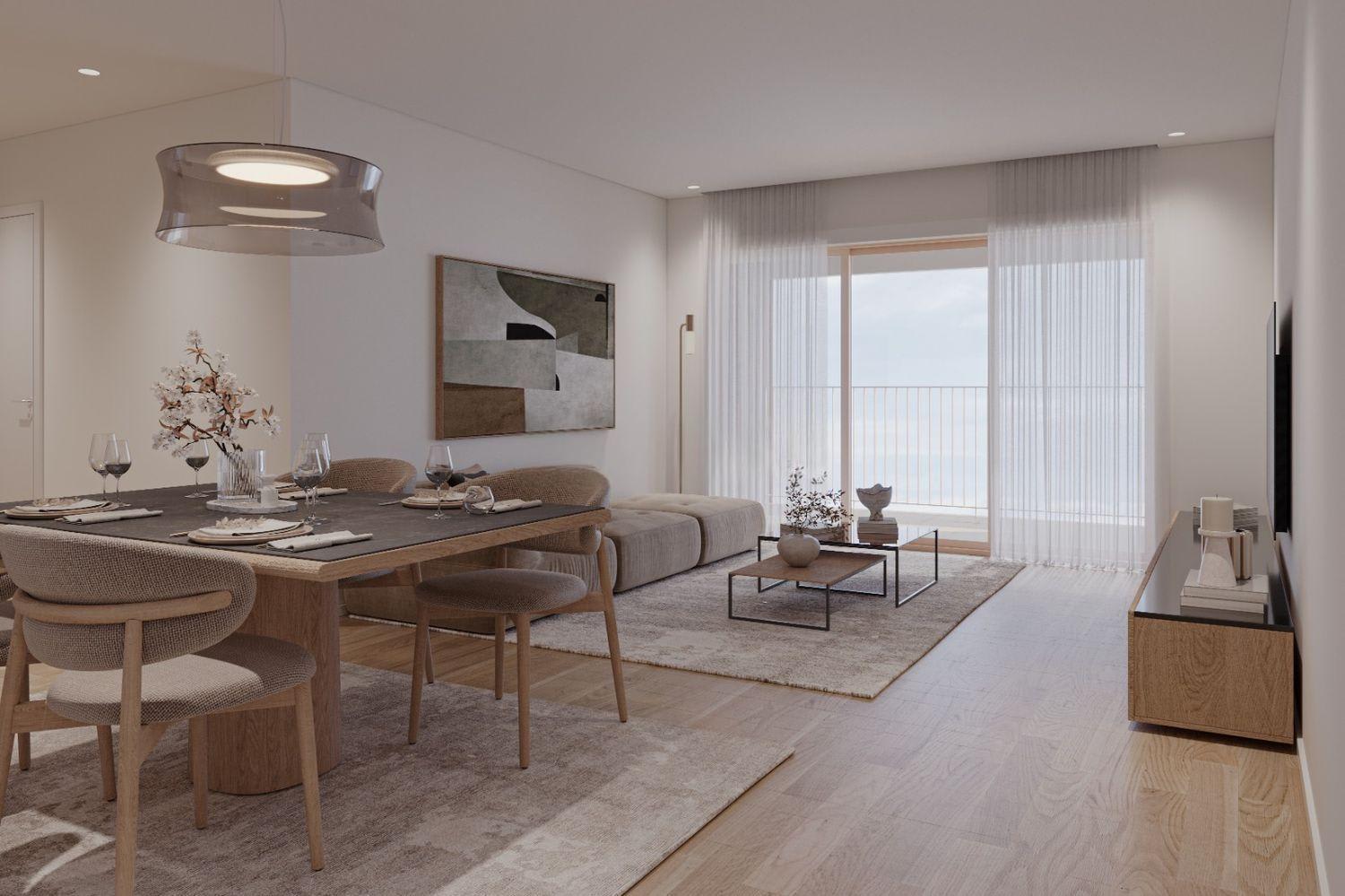 Viena Residences 24