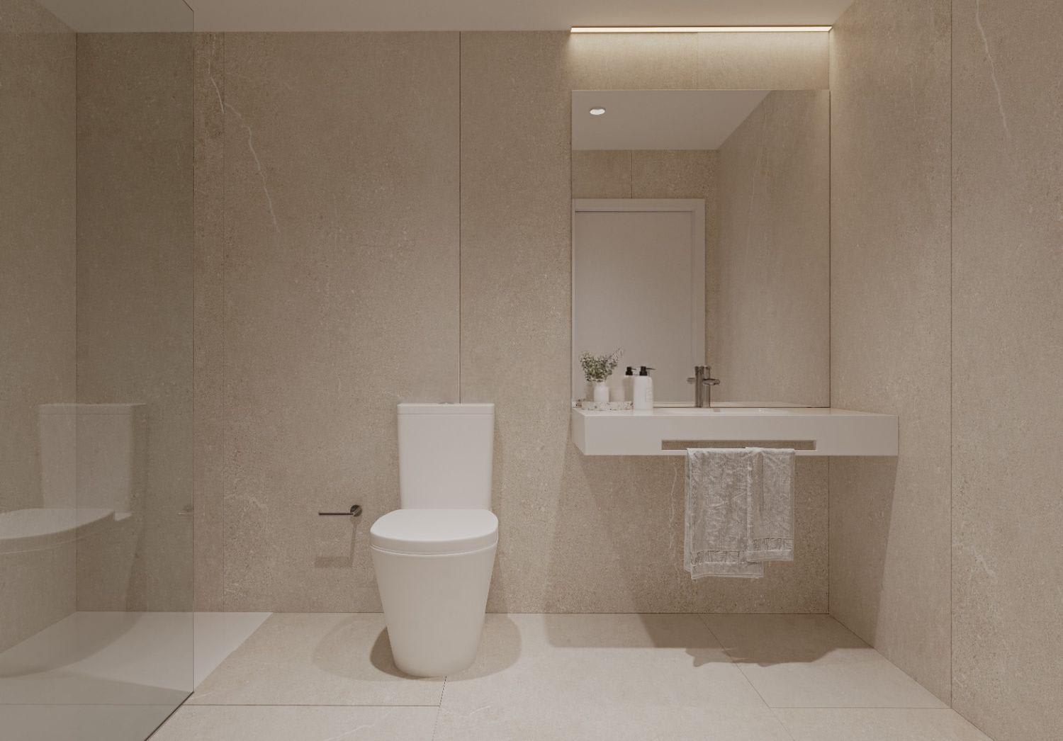 Viena Residences 35