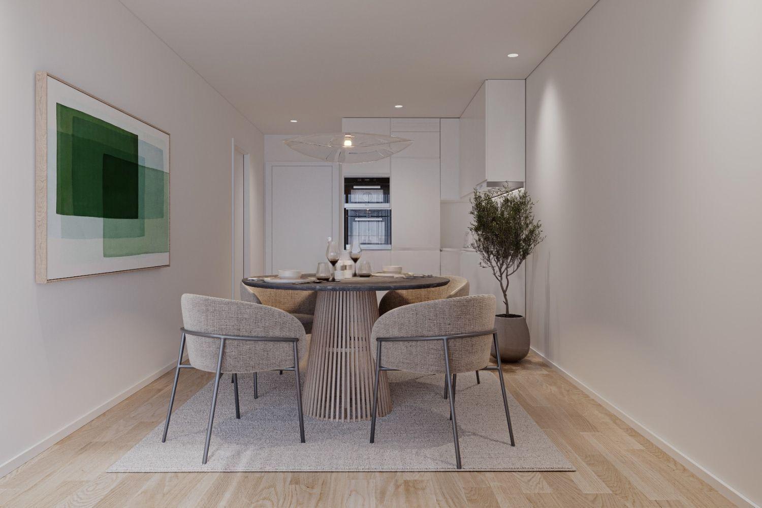 Viena Residences 29