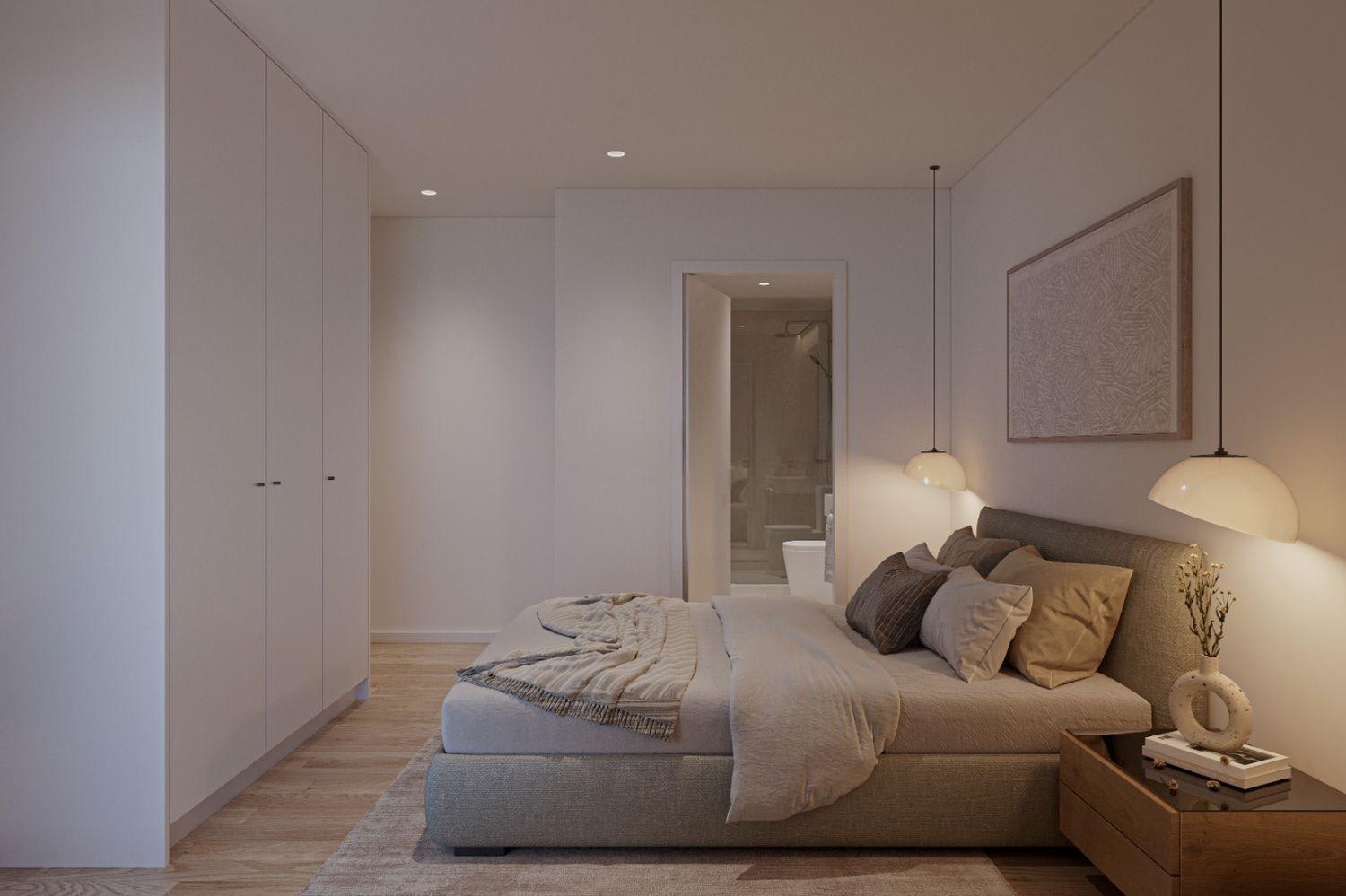 Viena Residences 31