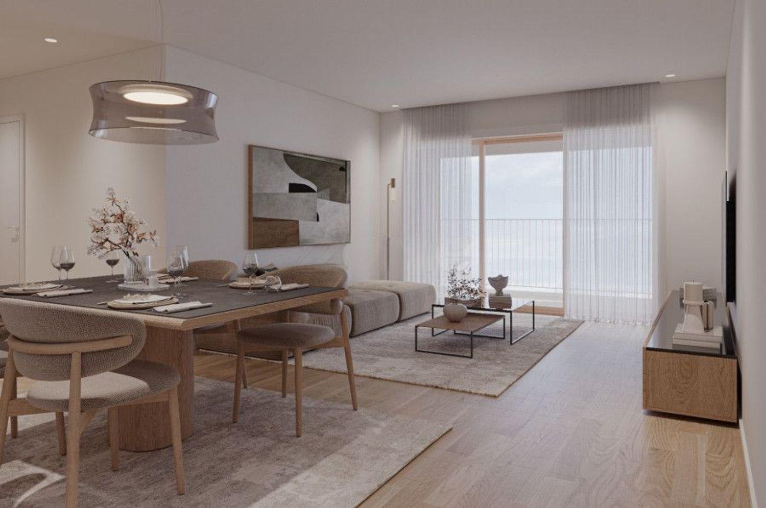 Viena Residences 8