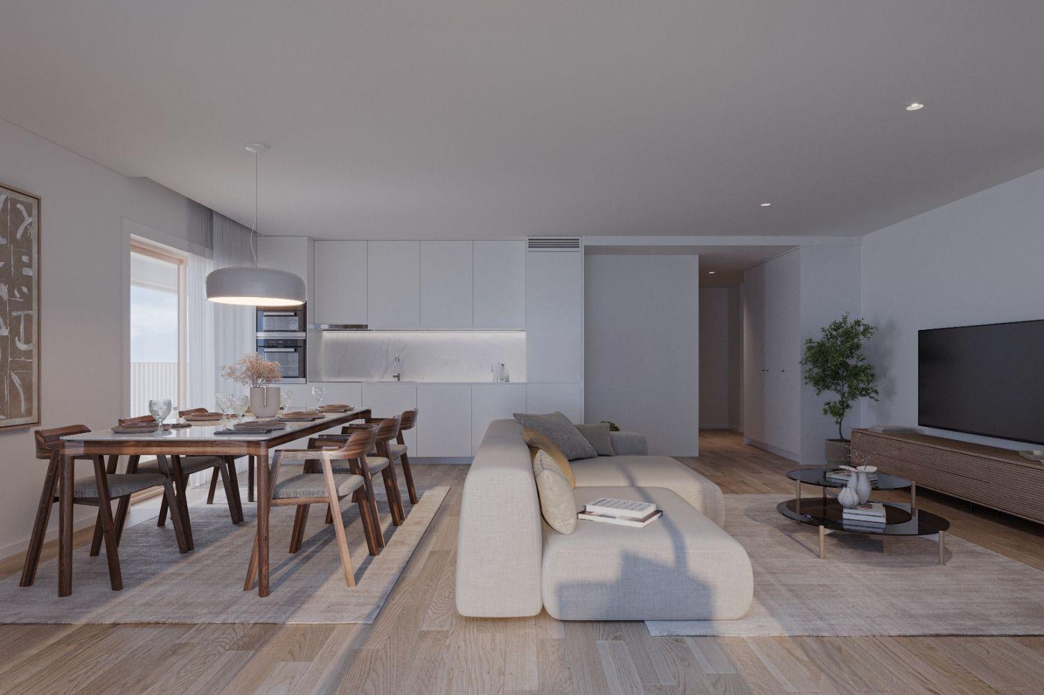 Viena Residences 27