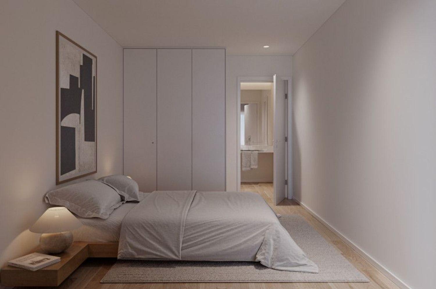Viena Residences 12