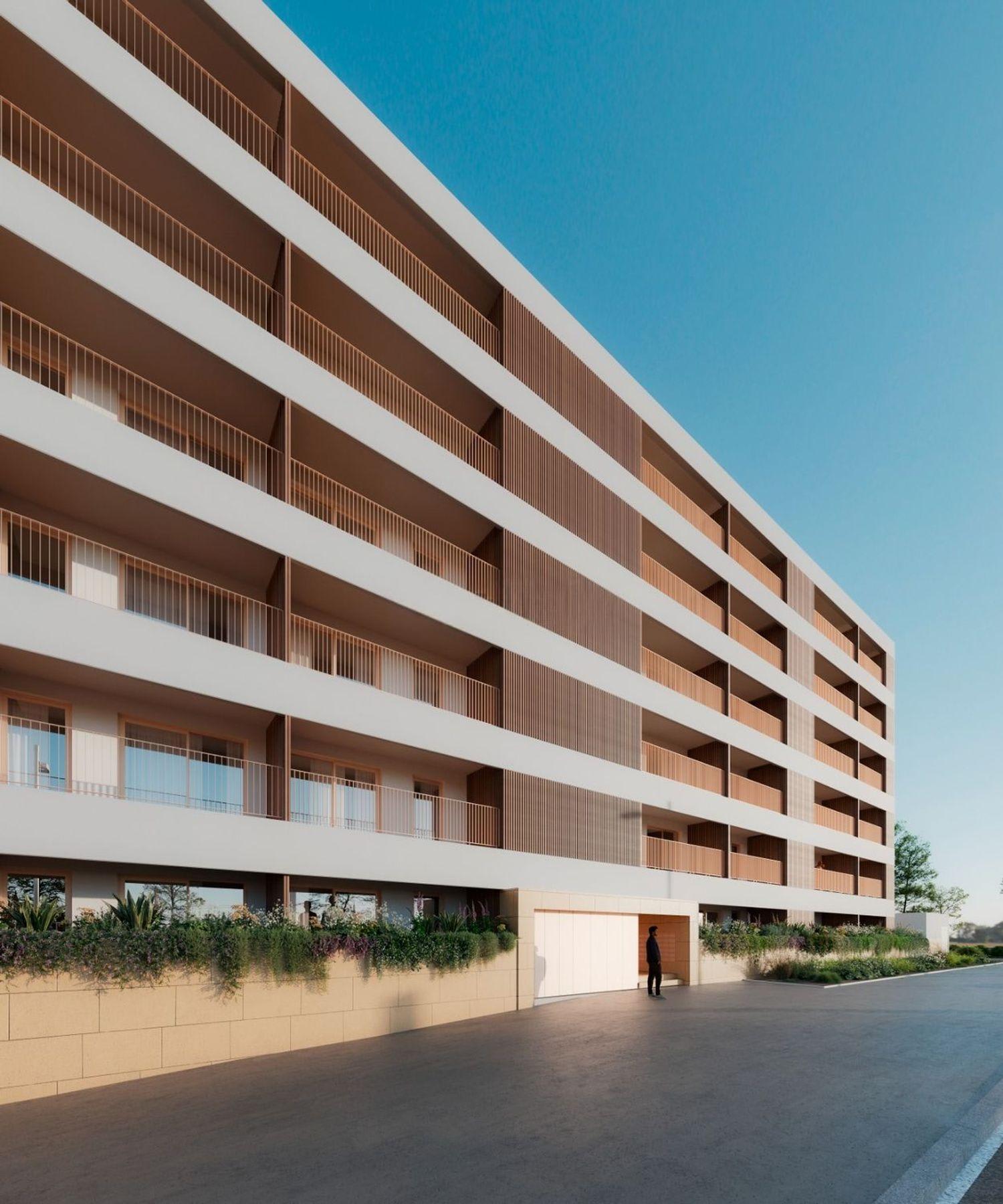 Viena Residences 20