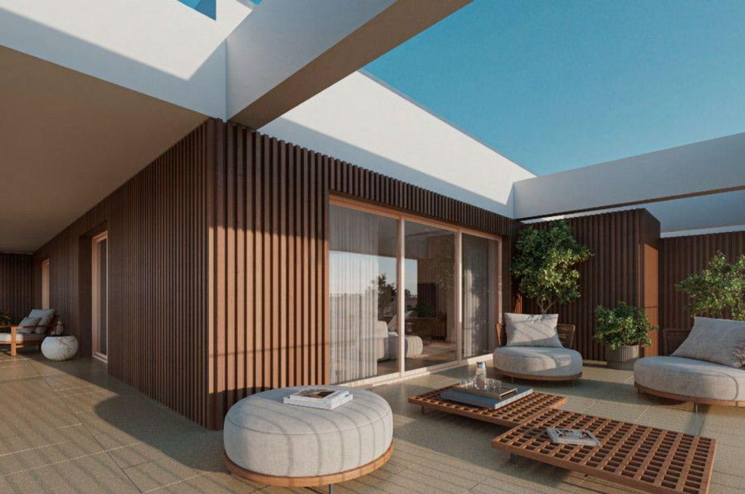 Viena Residences 5