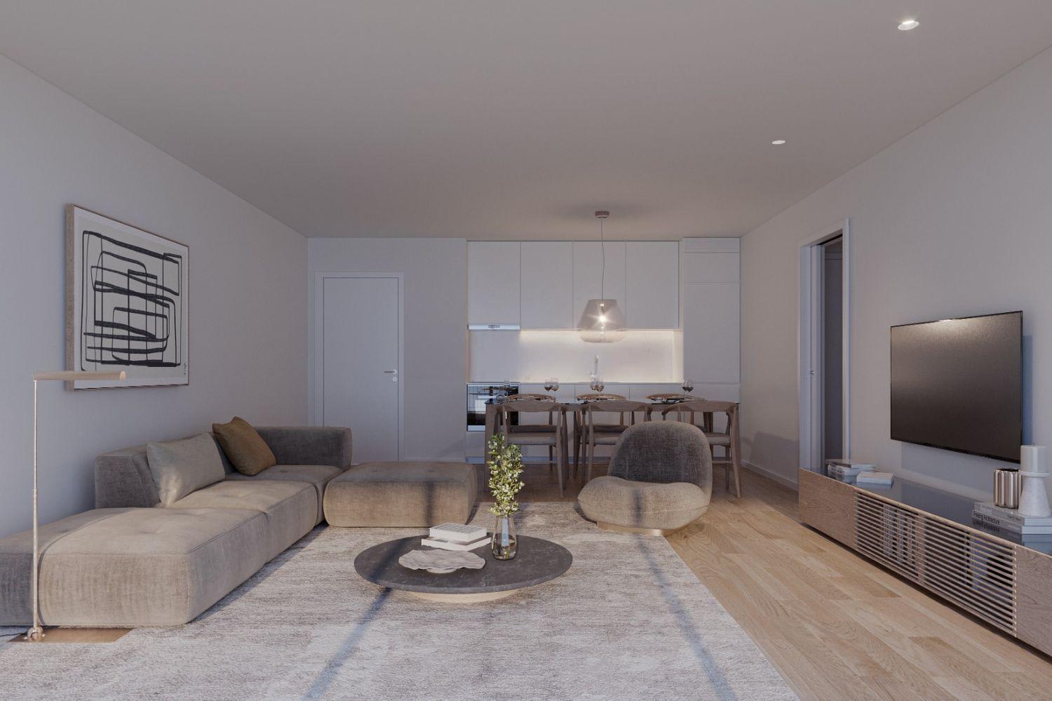 Viena Residences 28