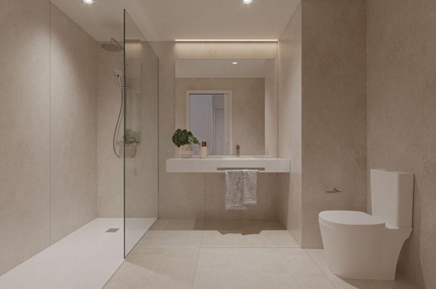 Viena Residences 17
