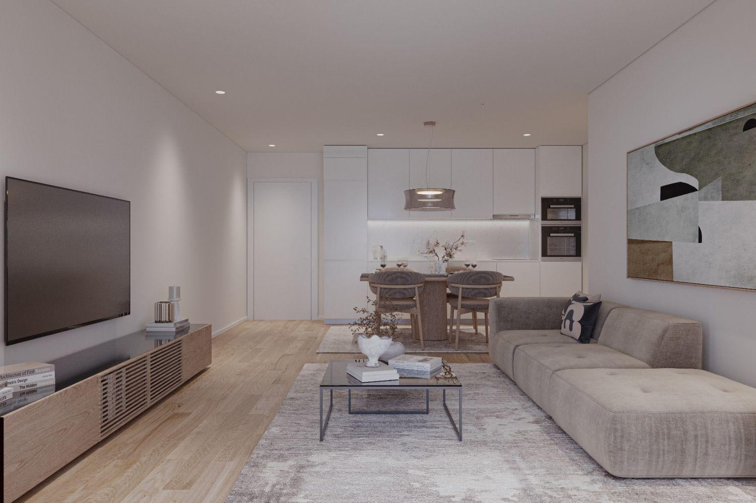 Viena Residences 25