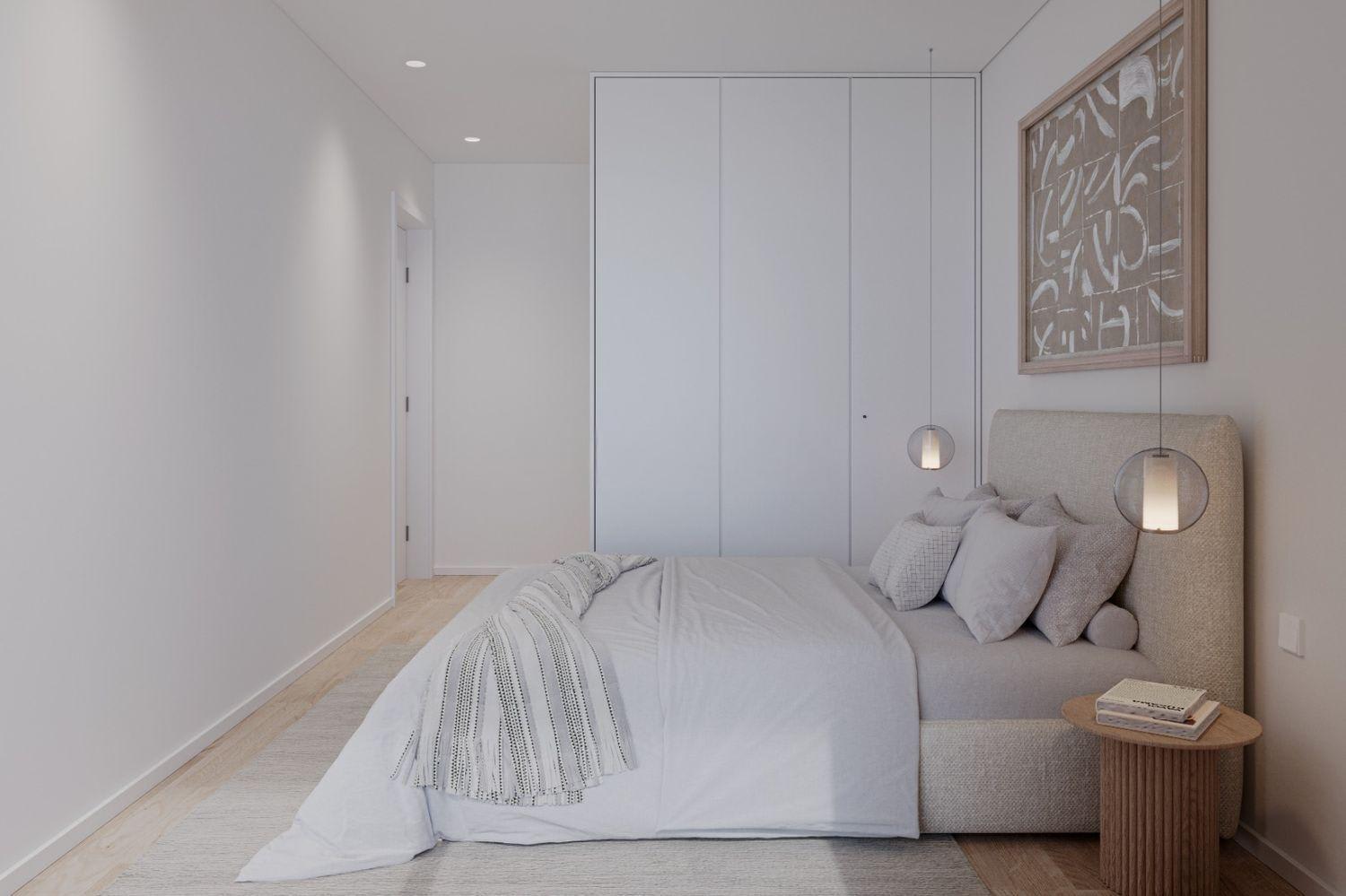 Viena Residences 30