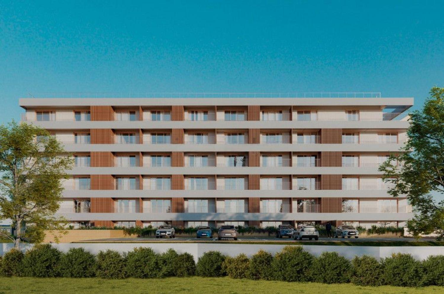 Viena Residences 18