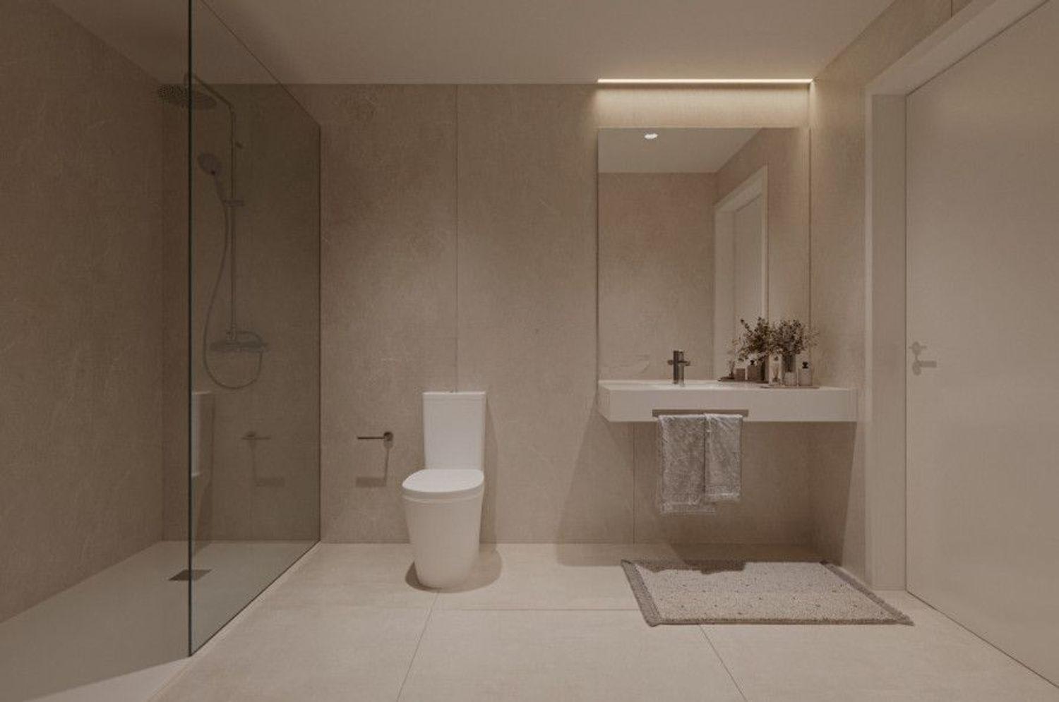 Viena Residences 7