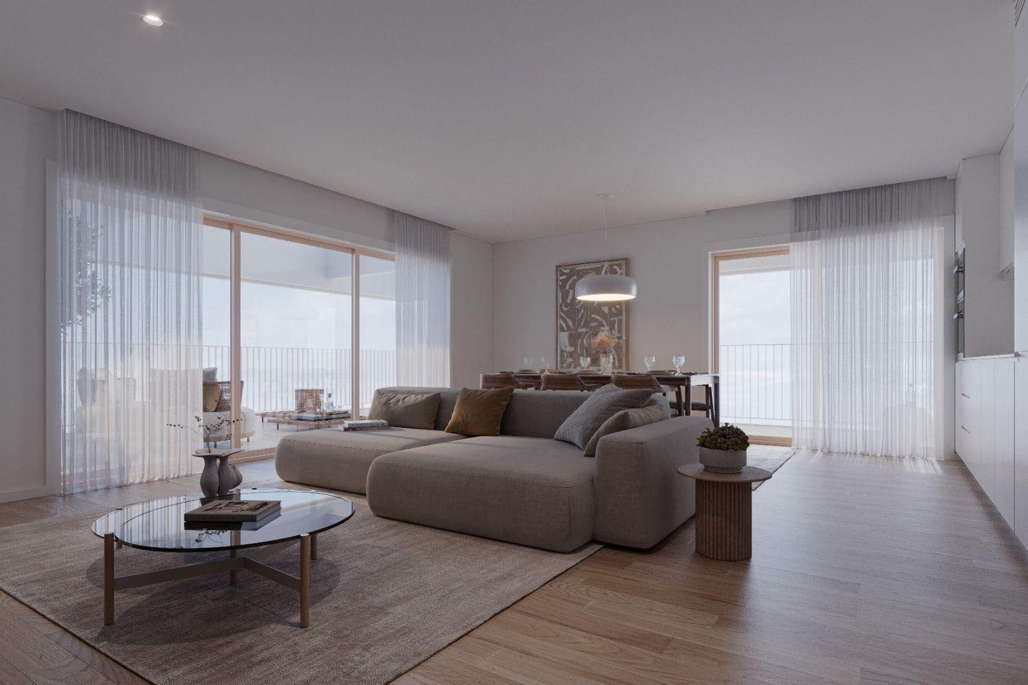 Viena Residences 26