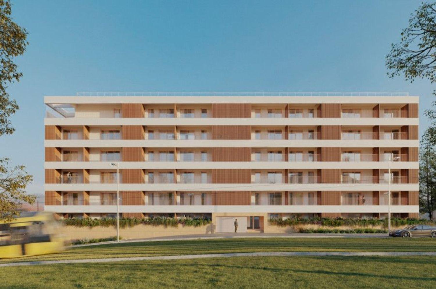 Viena Residences 9