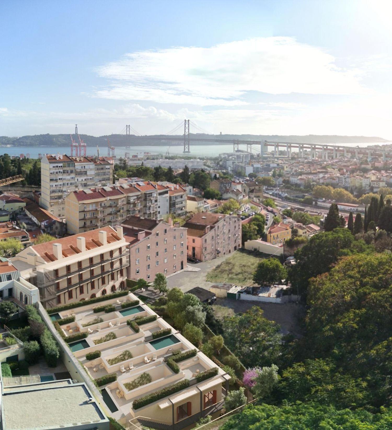Vila Tijolo 10