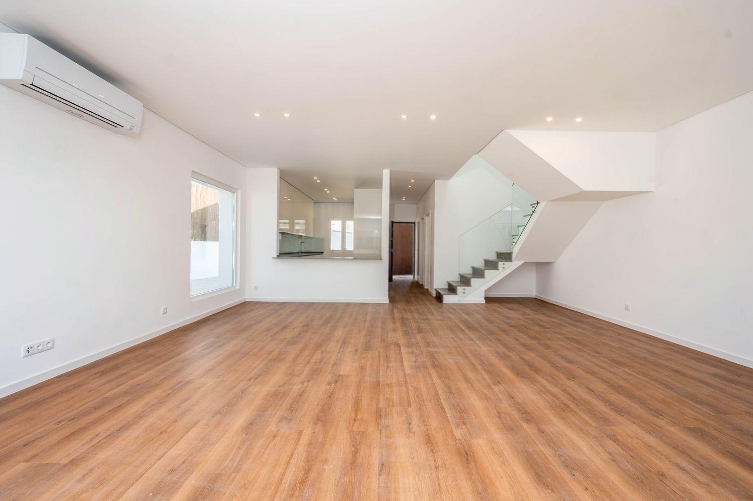 Villas 4ZEN 10