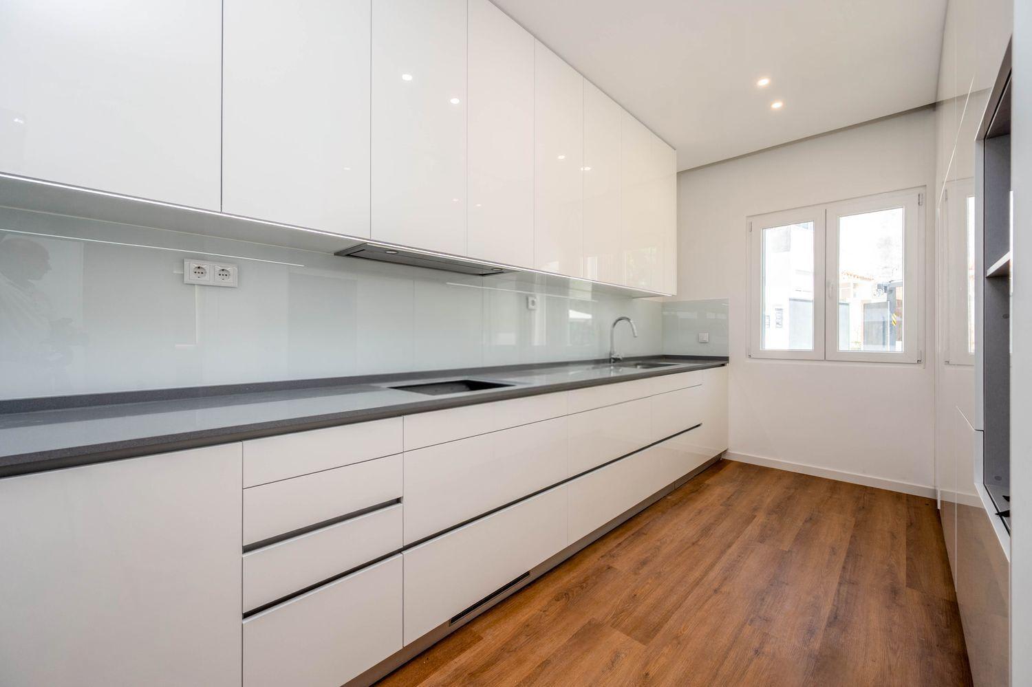 Villas 4ZEN 11