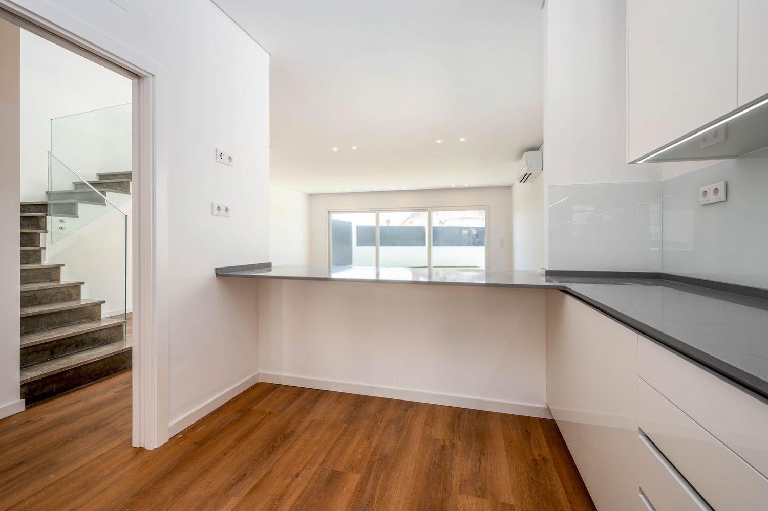 Villas 4ZEN 12
