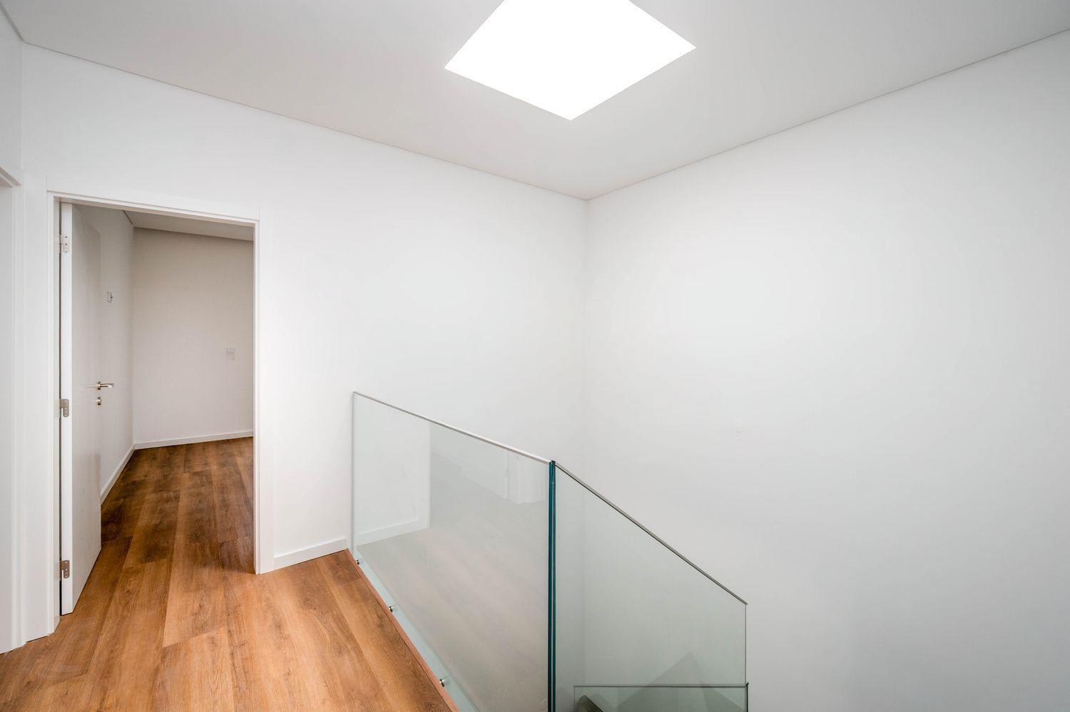 Villas 4ZEN 14