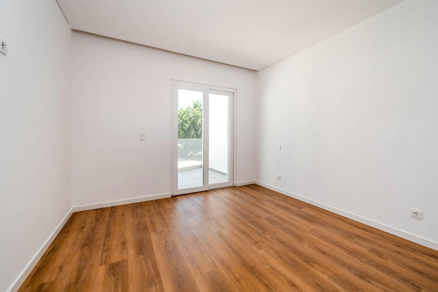 Villas 4ZEN 15