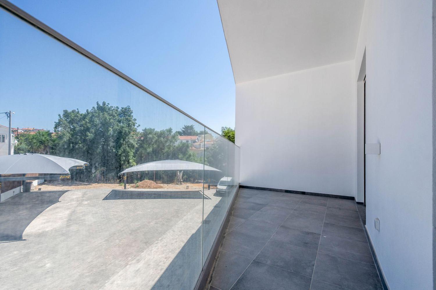 Villas 4ZEN 20