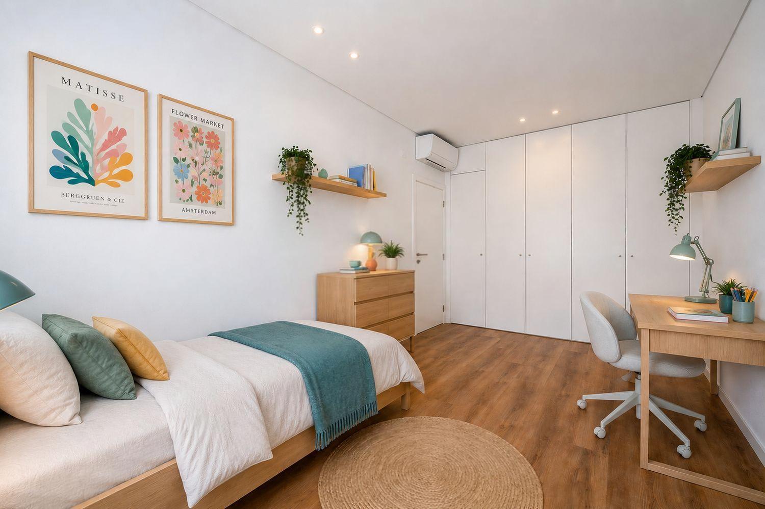 Villas 4ZEN 24