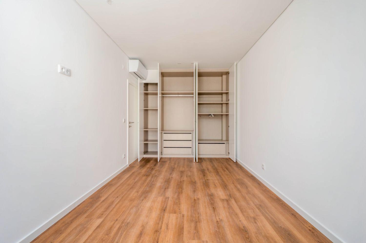 Villas 4ZEN 25