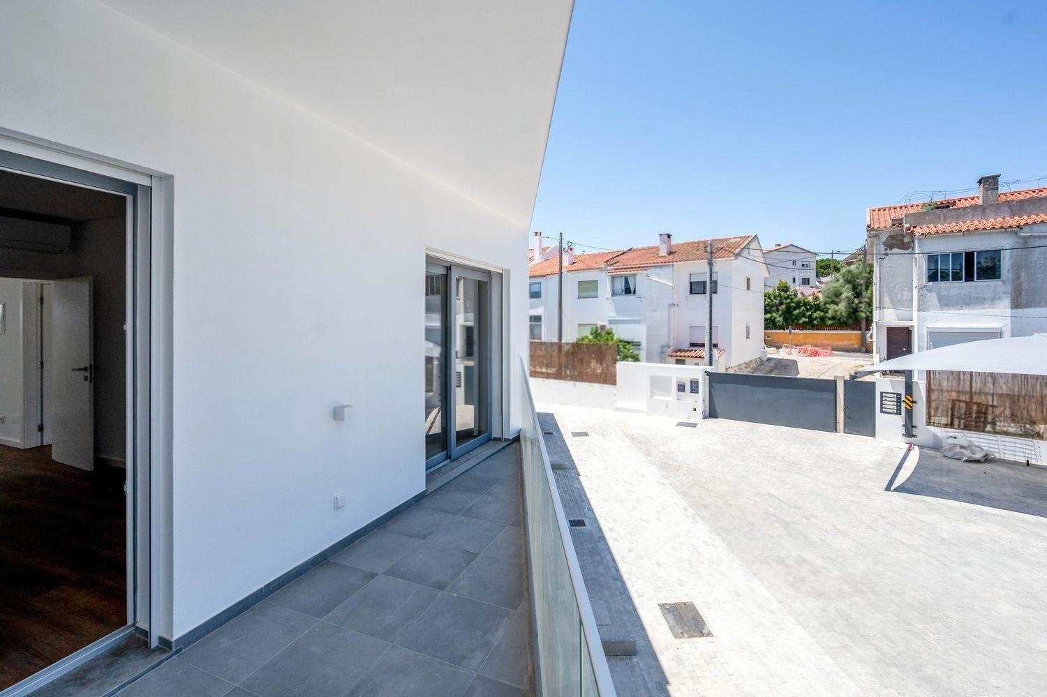 Villas 4ZEN 26