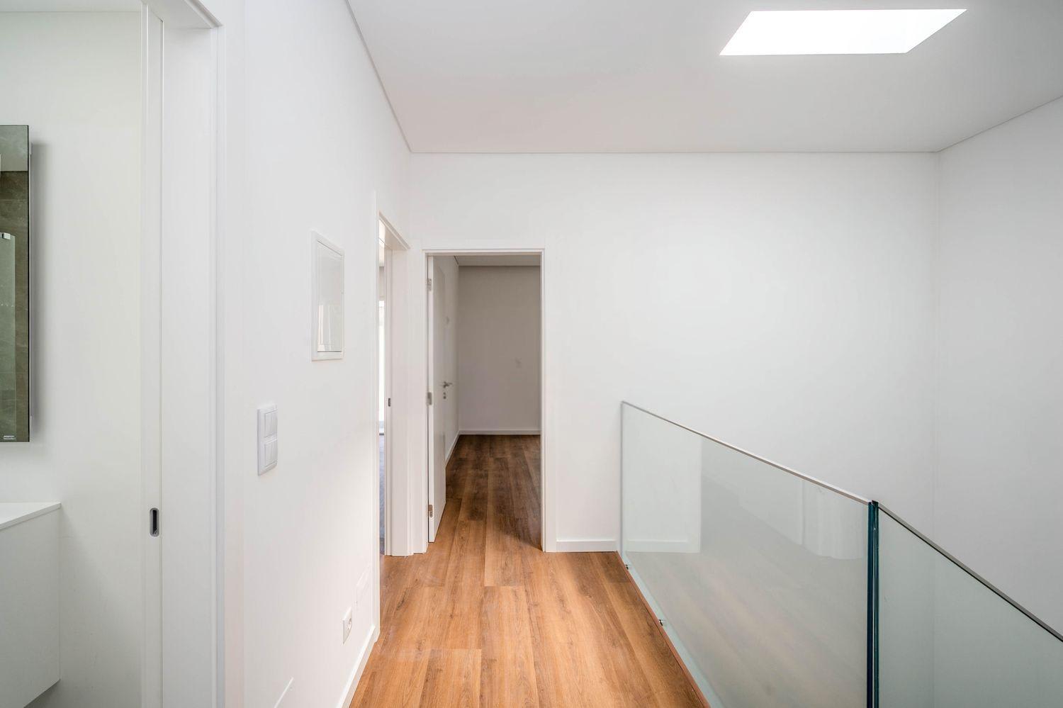 Villas 4ZEN 27