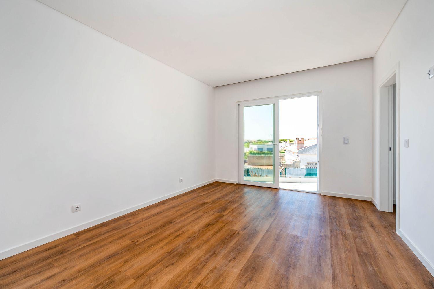 Villas 4ZEN 28