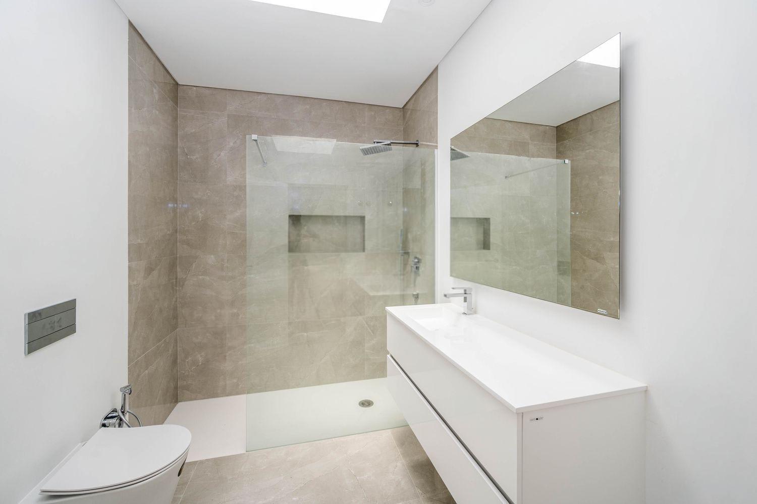 Villas 4ZEN 29
