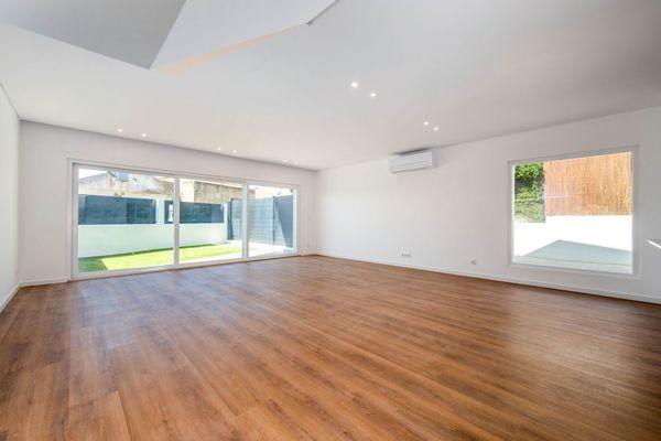Villas 4ZEN 3