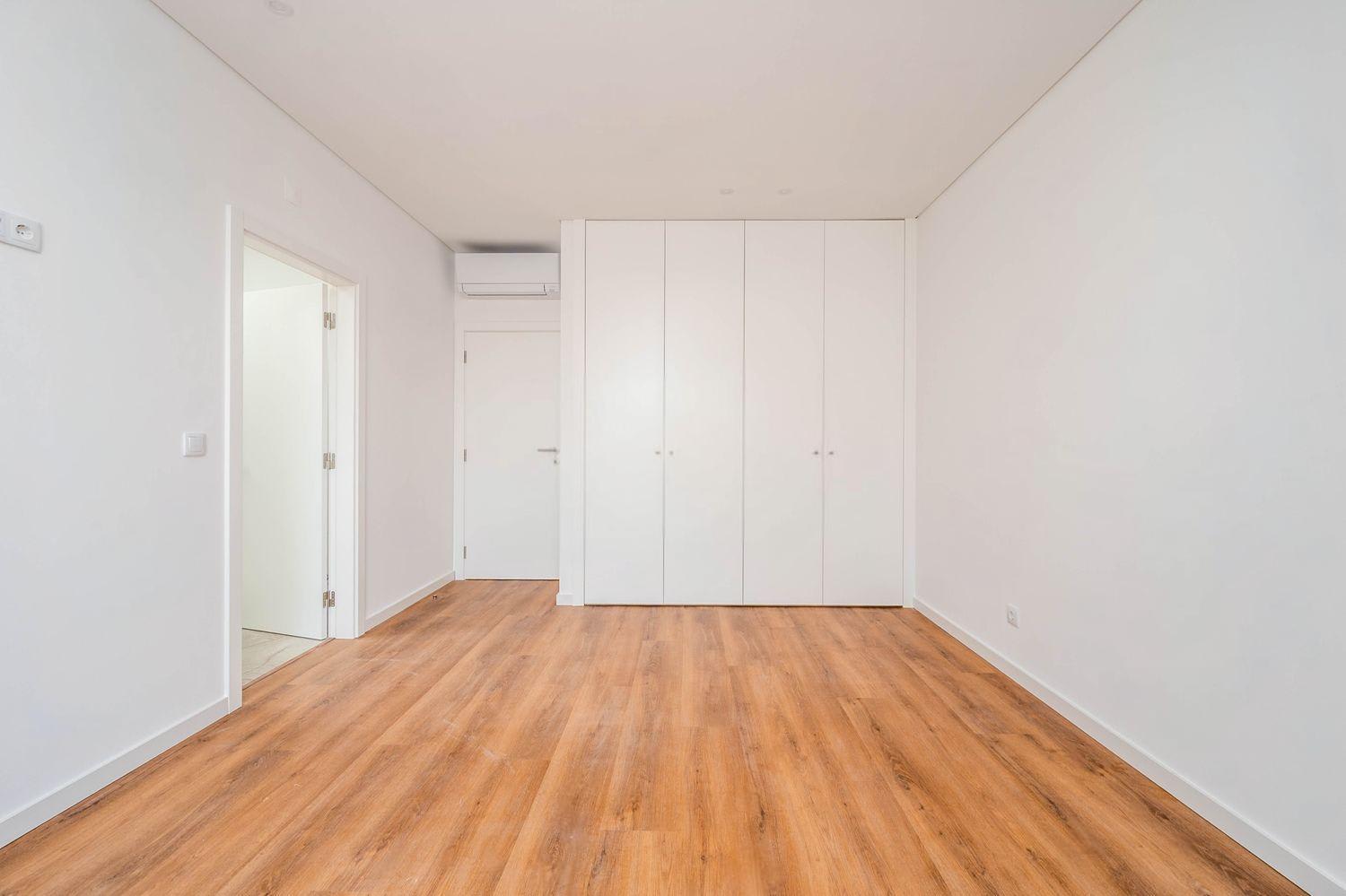 Villas 4ZEN 31