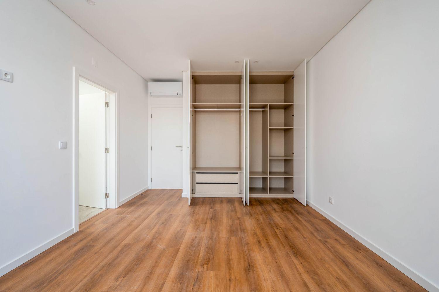 Villas 4ZEN 32