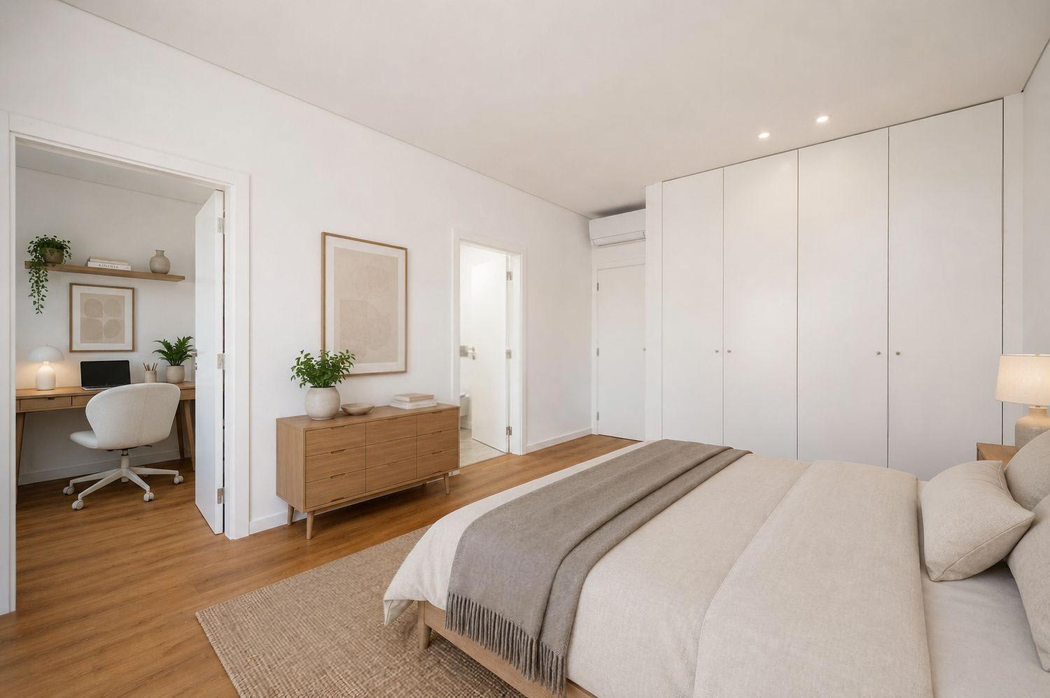 Villas 4ZEN 35