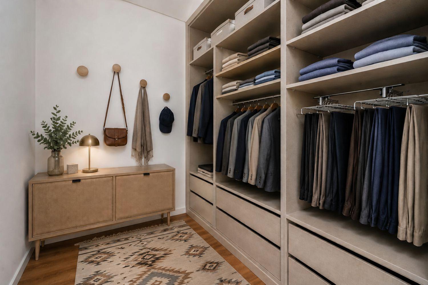 Villas 4ZEN 38