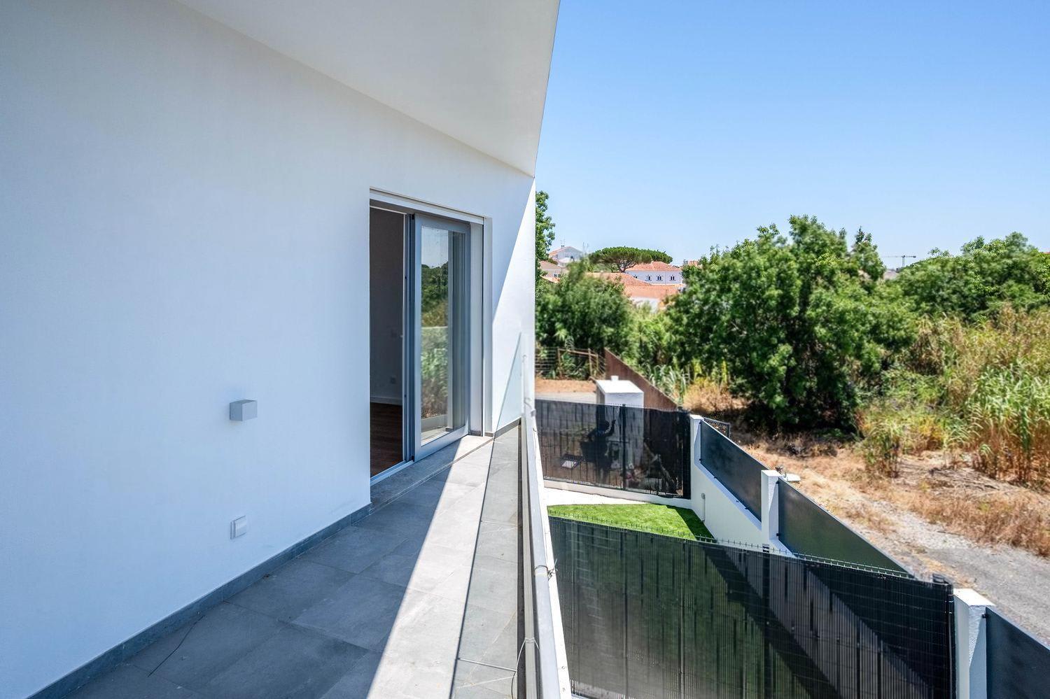 Villas 4ZEN 39