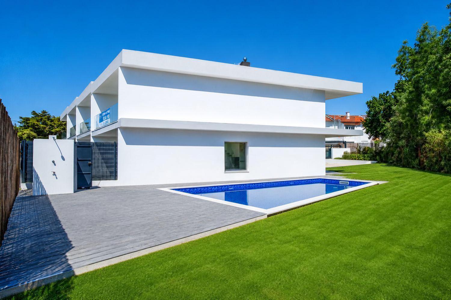 Villas 4ZEN 42