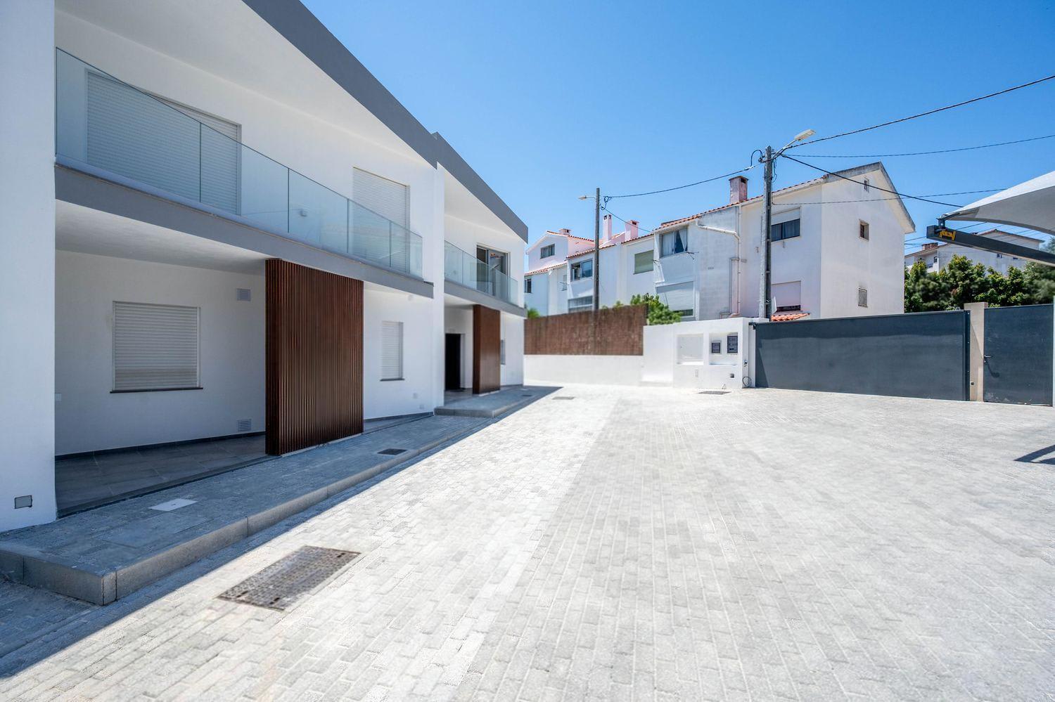 Villas 4ZEN 43