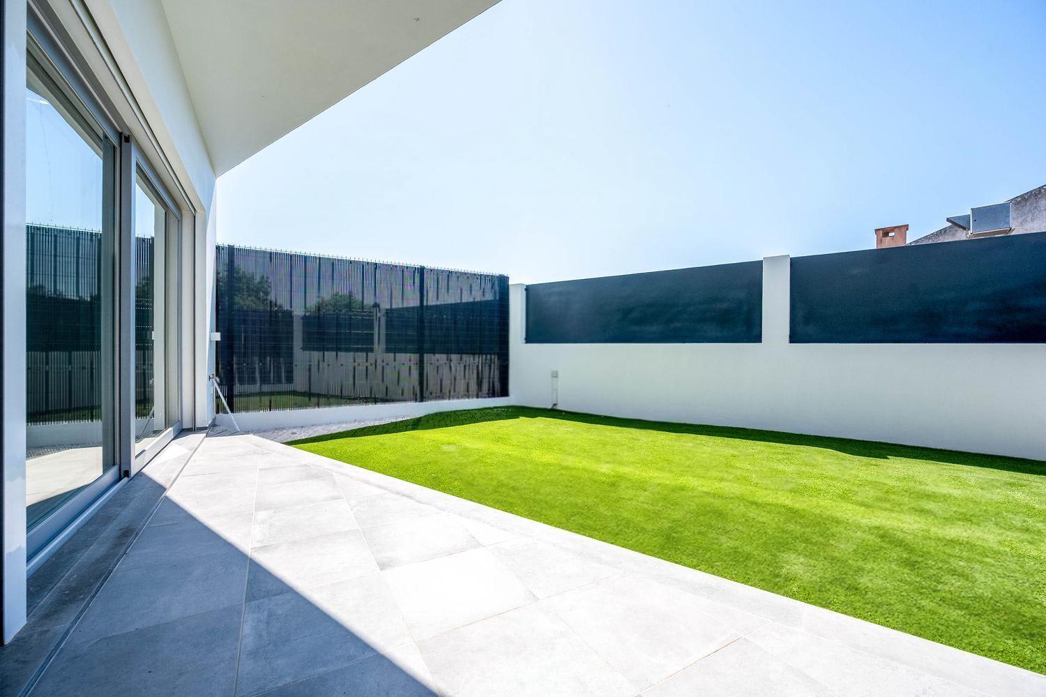 Villas 4ZEN 5
