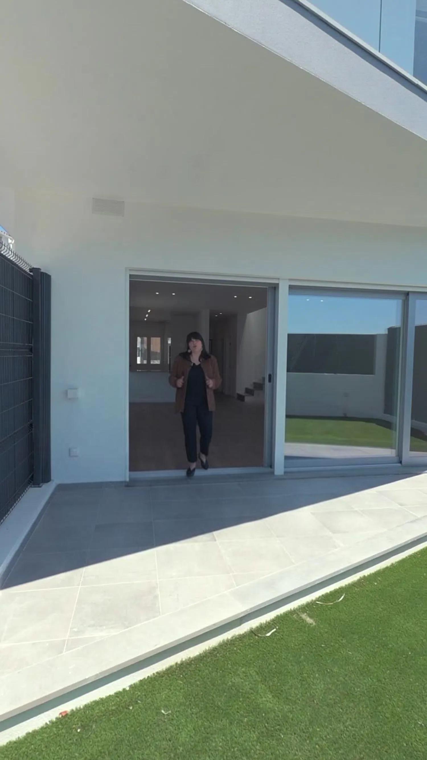 Villas 4ZEN 51
