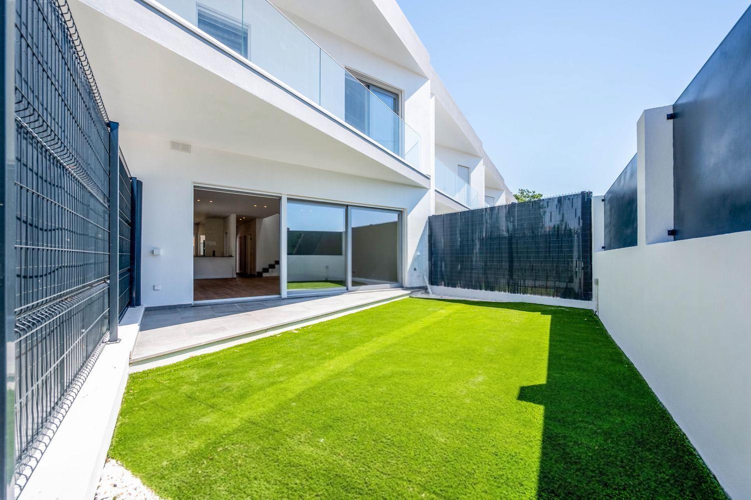 Villas 4ZEN 6