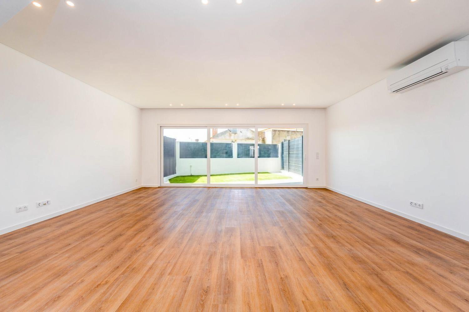 Villas 4ZEN 7