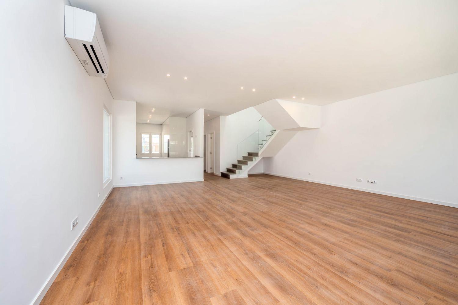 Villas 4ZEN 8