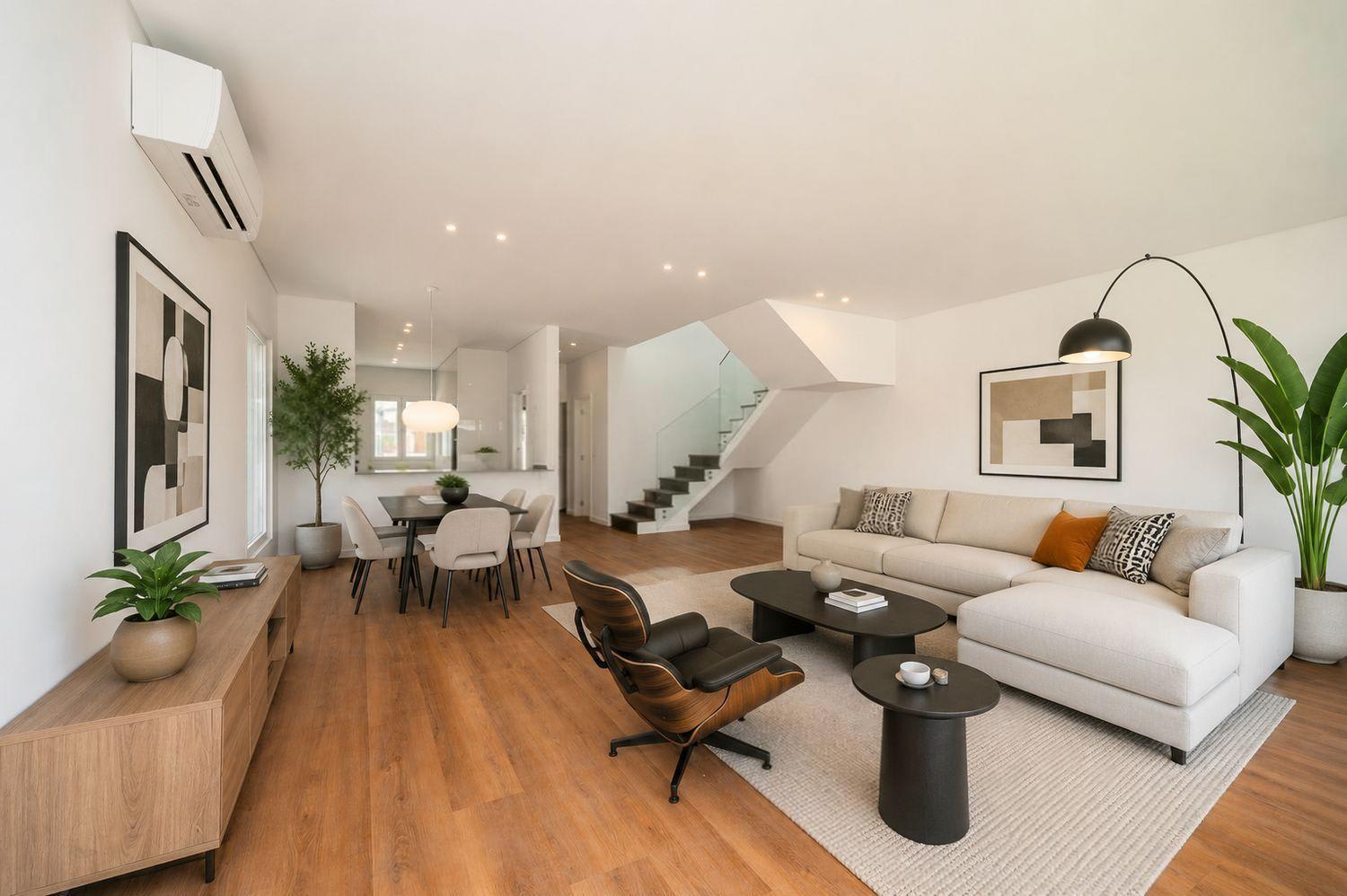 Villas 4ZEN 9
