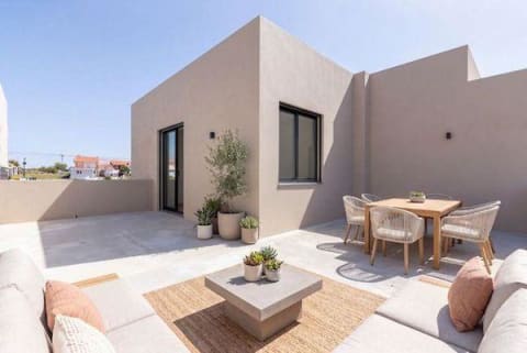 Villas do Monte – 2